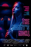 The Nanny's Night