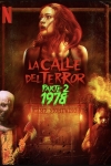 La Calle del Terror - Parte 2: 1978
