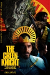 El caballero verde