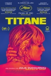 Titane