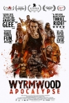 Wyrmwood 2: Apocalypse