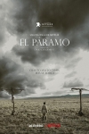 El Páramo