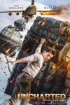 Uncharted