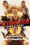 Wyrmwood 2: Apocalypse