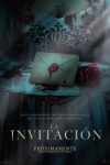 La Invitación