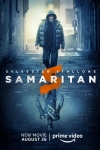 Samaritan