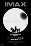 Rogue One: Una historia de Star Wars