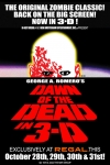 Zombi