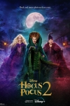 El Retorno de las Brujas 2