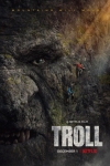 Troll