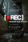 [REC] Terror sin Pausa