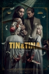 Tin y Tina
