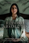 Reposo Absoluto
