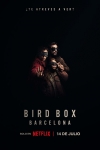 Bird Box: Barcelona
