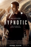 Hypnotic