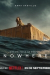 Nowhere