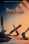 Pinocchio Unstrung