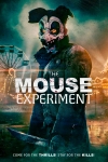 Mouse of Horrors