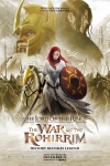 El Señor de los Anillos: La Guerra de los Rohirrim