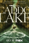 Los horrores de Caddo Lake