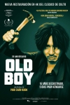 Old Boy