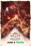Predator: Asesino de Asesinos