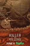 Predator: Asesino de Asesinos