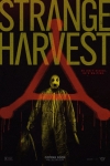 Strange Harvest