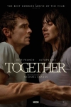 Together