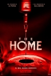The Home