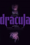 Dracula: A Love Tale