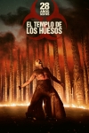 28 Años Después: El templo de los huesos