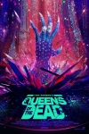 Queens of the dead