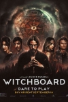 Witchboard