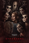 Strangers: Capítulo 2 (Reboot)