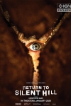 Return to Silent Hill