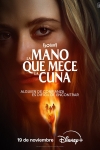 La Mano que Mece la Cuna