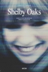 Shelby Oaks