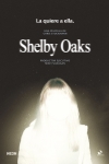 Shelby Oaks