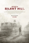 Return to Silent Hill