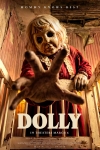 Dolly
