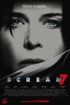 Scream 7