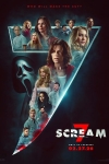 Scream 7