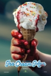 Ice Cream Man