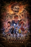 Pinocchio: Unstrung