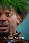 Scary Movie 6