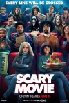 Scary Movie 6