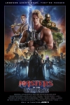 Heman y los Masters del Universo