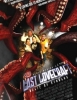 The Last Lovecraft: The Relic of Cthulhu