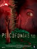 Psicofonias 1.0